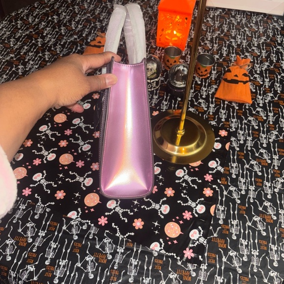 Kate Spade Mini Kenzie bag - Picture 3 of 12